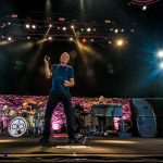 Deep Purple