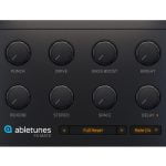 Abletunes FX MATE
