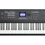 Kurzweil SP6