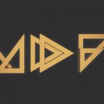 MUSIC.DESIGN.FORM