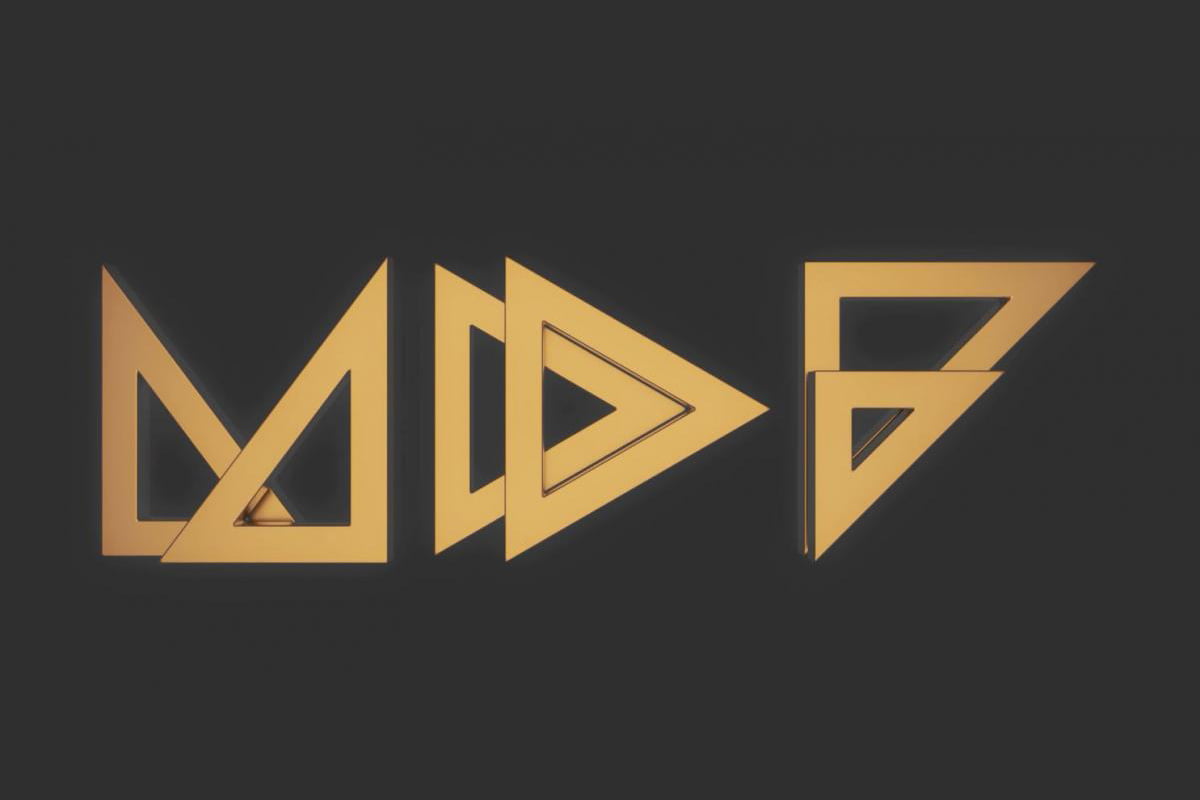MUSIC.DESIGN.FORM