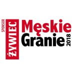 Męskie Granie 2018