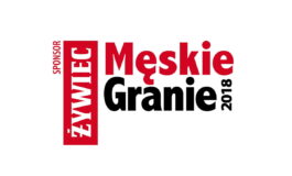 Męskie Granie 2018 w Krakowie