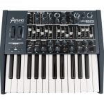 Arturia MiniBrute