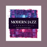 Modern Jazz Essentials