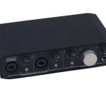 Mackie Onyx Producer 2•2