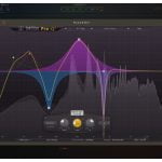 FabFilter Pro-Q 2