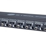 Sterling Audio SHA8