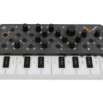 Modal Electronics SKULPT