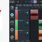 VST Transit Go