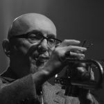 Tomasz Stańko