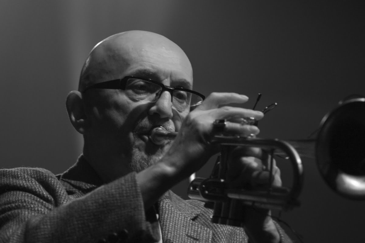Tomasz Stańko
