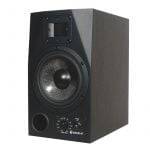 ADAM Audio A7