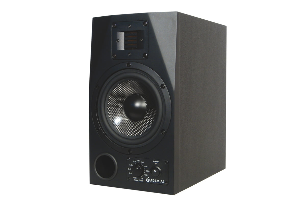 ADAM Audio A7