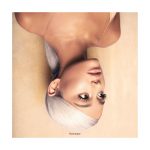 Ariana Grande