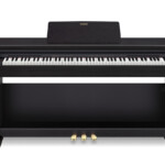 Casio AP-270 (fot. Casio)