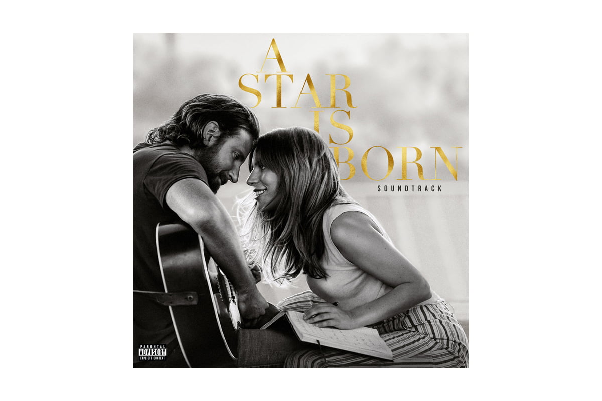 A Star Is Born