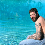 Post Malone „Austin” (Mercury Records / Republic Records)