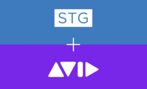 Avid Technology trafi w nowe ręce