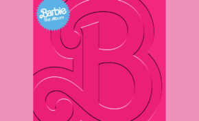 „Barbie” – muzyka pod lupą