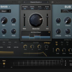 SoundFingers BassTone X (fot. SoundFingers)