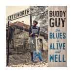 Buddy Guy