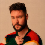 Calum Scott „At Your Worst” (mat. prasowe Universal Music Polska)