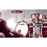 Iggor Cavalera