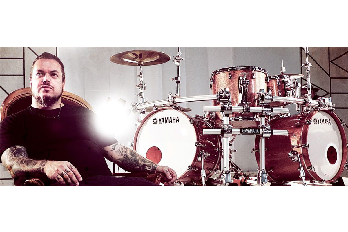 Iggor Cavalera