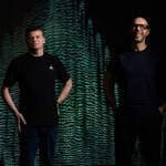 The Chemical Brothers „For That Beautiful Feeling” (mat. prasowe Universal Music Polska)