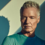 Chris Botti „Vol. 1” (fot. Randall Slavin / mat. prasowe Universal Music Polska)