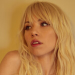 Carly Rae Jepsen „The Loveliest Time” (mat. prasowe Universal Music Polska)