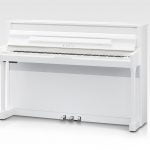 Kawai CS11W