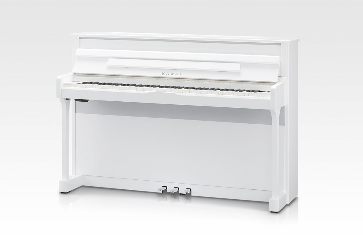 Kawai CS11W