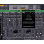 FXpansion Cypher2