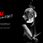 Damian Kostka (fot. Era Jazzu)