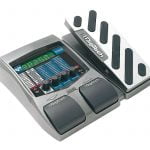 Digitech RP 250