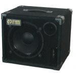 Epifani UL-112