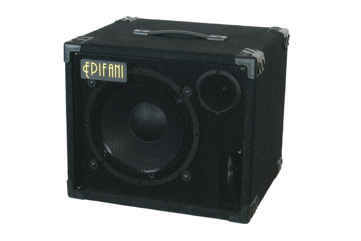 Epifani UL-112