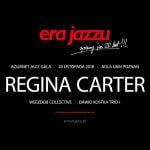 „Era Jazzu – gramy już 20 lat!”