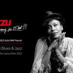 Era Jazzu Malia (mat. organizatora)