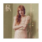 Florence and the Machine