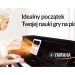 flowkey