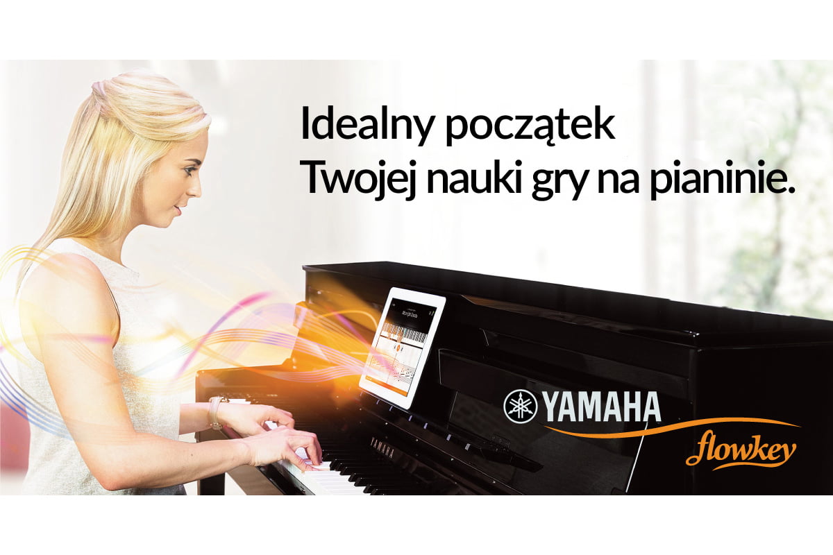 flowkey
