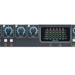 Focusrite Saffire PRO 26