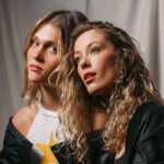 FORTELLA anaïs „Mon Chéri” (fot. Felix Zimmer / mat. prasowe Universal Music Polska)