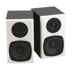 Fostex PM0.4d