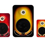 Les Paul Reference