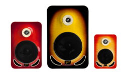 Gibson Les Paul Reference – wyjątkowa promocja monitorów