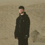 James Blake (mat. prasowe Universal Music Polska)